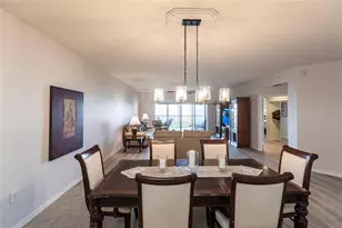 93 Vivante Blvd, Punta Gorda, FL 33950 - Photo 18