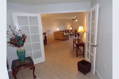93 Vivante Blvd #9323, Punta Gorda, FL 33950 - Photo 14