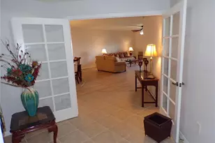 93 Vivante Blvd, Punta Gorda, FL 33950 - Photo 14