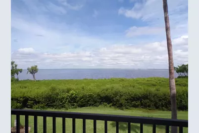 93 Vivante Blvd #9323, Punta Gorda, FL 33950 - Photo 2