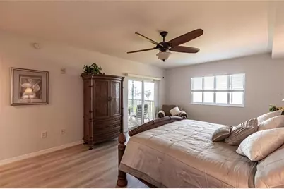 93 Vivante Blvd #9323, Punta Gorda, FL 33950 - Photo 20