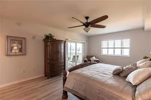 93 Vivante Blvd, Punta Gorda, FL 33950 - Photo 20