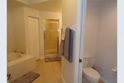 93 Vivante Blvd #9323, Punta Gorda, FL 33950 - Photo 26