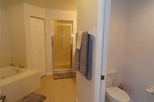 93 Vivante Blvd, Punta Gorda, FL 33950 - Photo 26