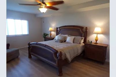 93 Vivante Blvd #9323, Punta Gorda, FL 33950 - Photo 48