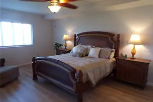 93 Vivante Blvd, Punta Gorda, FL 33950 - Photo 48