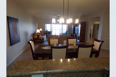 93 Vivante Blvd #9323, Punta Gorda, FL 33950 - Photo 20
