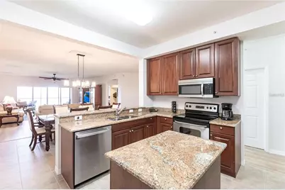 93 Vivante Blvd #9323, Punta Gorda, FL 33950 - Photo 12