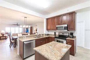 93 Vivante Blvd, Punta Gorda, FL 33950 - Photo 12