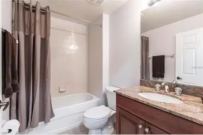 93 Vivante Blvd #9323, Punta Gorda, FL 33950 - Photo 28