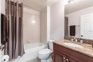 93 Vivante Blvd, Punta Gorda, FL 33950 - Photo 28