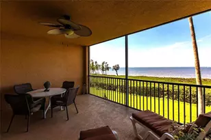93 Vivante Blvd, Punta Gorda, FL 33950 - Photo 36