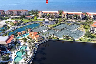 93 Vivante Blvd #9323, Punta Gorda, FL 33950 - Photo 42