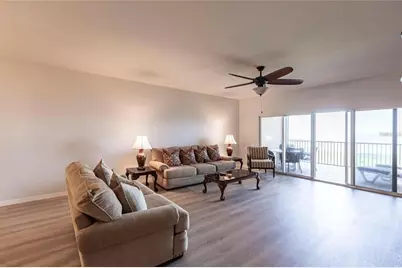 93 Vivante Blvd #9323, Punta Gorda, FL 33950 - Photo 8