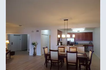 93 Vivante Blvd #9323, Punta Gorda, FL 33950 - Photo 16