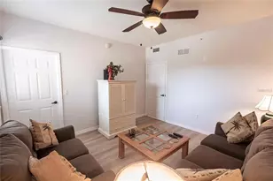 93 Vivante Blvd, Punta Gorda, FL 33950 - Photo 26