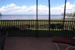 93 Vivante Blvd, Punta Gorda, FL 33950 - Photo 12