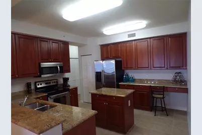 93 Vivante Blvd #9323, Punta Gorda, FL 33950 - Photo 18