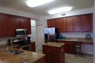 93 Vivante Blvd, Punta Gorda, FL 33950 - Photo 18