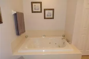 93 Vivante Blvd, Punta Gorda, FL 33950 - Photo 24