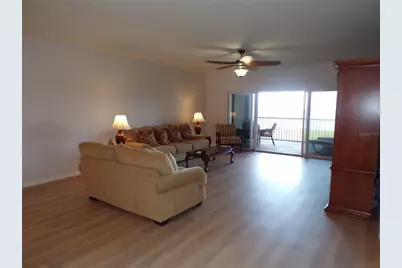 93 Vivante Blvd #9323, Punta Gorda, FL 33950 - Photo 46