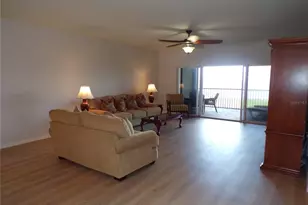 93 Vivante Blvd, Punta Gorda, FL 33950 - Photo 46