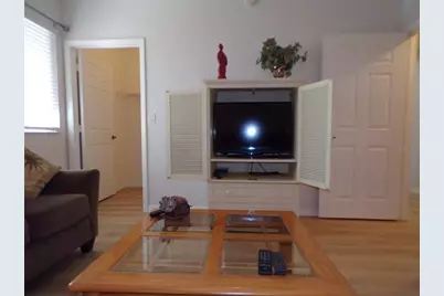 93 Vivante Blvd #9323, Punta Gorda, FL 33950 - Photo 34