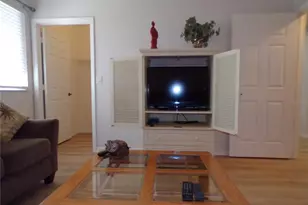 93 Vivante Blvd, Punta Gorda, FL 33950 - Photo 34