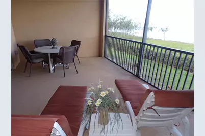 93 Vivante Blvd #9323, Punta Gorda, FL 33950 - Photo 50