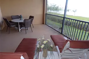 93 Vivante Blvd, Punta Gorda, FL 33950 - Photo 50