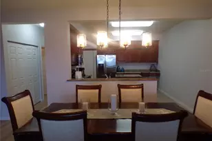 93 Vivante Blvd, Punta Gorda, FL 33950 - Photo 10