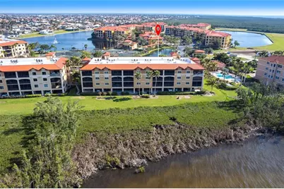 93 Vivante Blvd #9323, Punta Gorda, FL 33950 - Photo 38