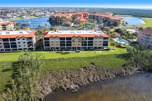 93 Vivante Blvd, Punta Gorda, FL 33950 - Photo 38