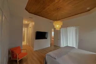 17435 Jadestone Ct, Venice, FL 34293 - Photo 12