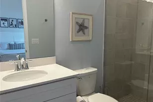 17435 Jadestone Ct, Venice, FL 34293 - Photo 18