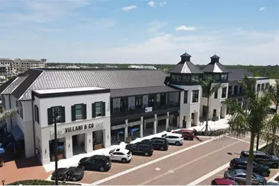 17435 Jadestone Court, Venice, FL 34293 - Photo 62