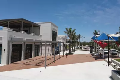 17435 Jadestone Court, Venice, FL 34293 - Photo 58