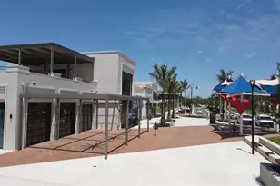 17435 Jadestone Ct, Venice, FL 34293 - Photo 58