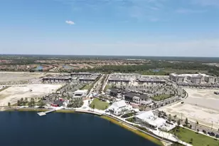 17435 Jadestone Ct, Venice, FL 34293 - Photo 46