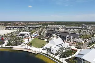 17435 Jadestone Ct, Venice, FL 34293 - Photo 44