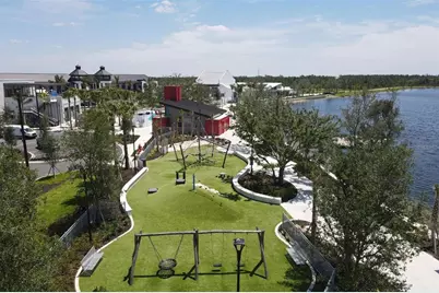 17435 Jadestone Court, Venice, FL 34293 - Photo 30
