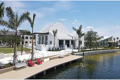 17435 Jadestone Court, Venice, FL 34293 - Photo 40