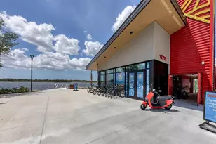 17435 Jadestone Ct, Venice, FL 34293 - Photo 66