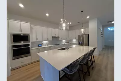 17435 Jadestone Court, Venice, FL 34293 - Photo 4