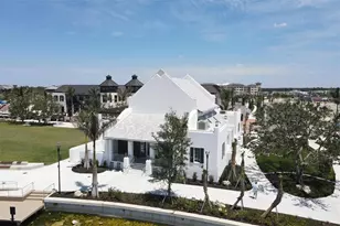 17435 Jadestone Ct, Venice, FL 34293 - Photo 54