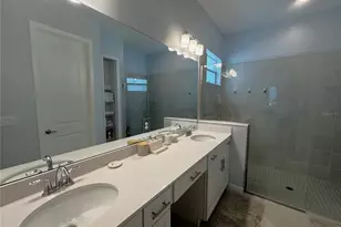 17435 Jadestone Ct, Venice, FL 34293 - Photo 14