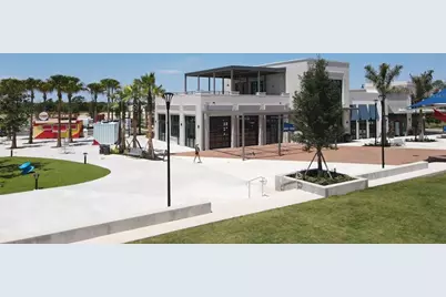 17435 Jadestone Court, Venice, FL 34293 - Photo 56