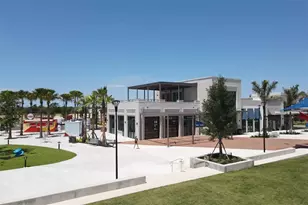 17435 Jadestone Ct, Venice, FL 34293 - Photo 56