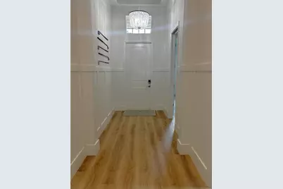 17435 Jadestone Court, Venice, FL 34293 - Photo 24