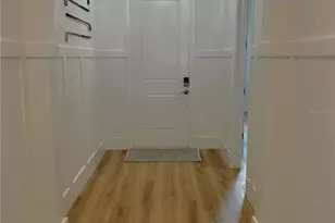 17435 Jadestone Ct, Venice, FL 34293 - Photo 24